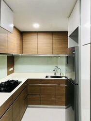 Coco Palms (D18), Condominium #628310071
